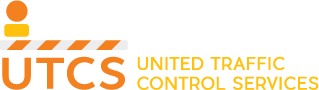 United Traffic Control Services